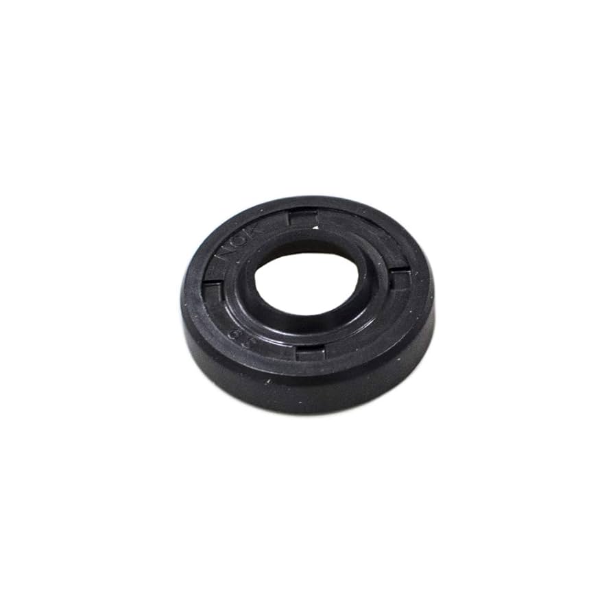 さっさ　 Amazon.com: Honda 91209-MB0-003 - Oil Seal (8x18x5) : Automotive
